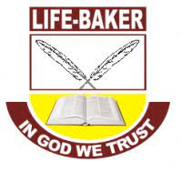 Life Baker